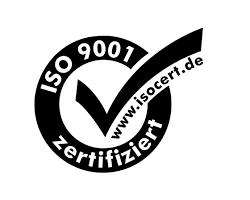 Zertifizierungen